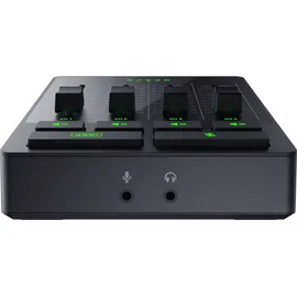 Razer Audio Mixer
