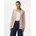 Blazer Silber 44