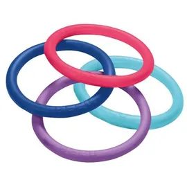Beco Universalring | Türkis