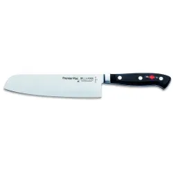 Dick Premier Eurasia Usuba Küchenmesser 81443182 , Klingenlänge: 18 cm