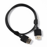 ACCSOON HDMI Cable (A-A)