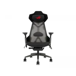 Asus ROG Destrier Ergo Gaming-Stuhl