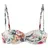 LASCANA Bügel-Bandeau-Bikini-Top Salsa Beige 36 Cup C