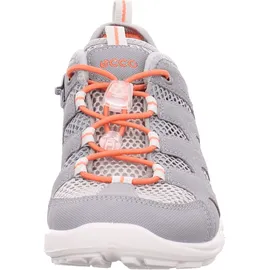 ECCO Terracruise LT Damen Grau 39