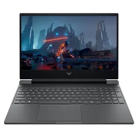 HP Victus 15-fa2704ng Intel Core i5-13420H 16 GB RAM 512 GB SSD RTX 3050