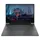 HP Victus 15-fa2704ng Intel Core i5-13420H 16 GB RAM 512 GB SSD RTX 3050