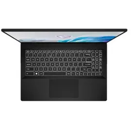 MSI Creator M16 HX C14VEG-096ES Intel Core i7-14700HX 16 GB RAM 1 TB SSD RTX 4050