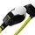 Form Smart Swim 2 PRO Schwimmbrille