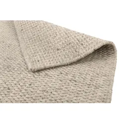 Teppich MONDO AMREI - BL 200x300 cm