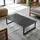 Tulup Tischplatte 140 x 70 x 0,4 cm