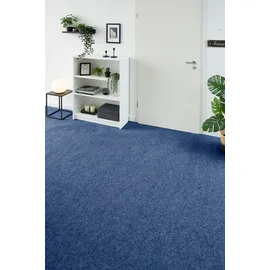 Andiamo Milo 200 x 600 cm blau