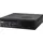Asus PB63-B7013AH schwarz, Core i7-13700, 16GB RAM, 512GB SSD (90MS02R1-M000D0)