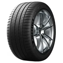 Michelin Pilot Sport 4 S RG XL 205/40 R18 86Y