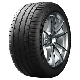 Michelin Pilot Sport 4 S RG XL 205/40 R18 86Y