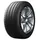 Michelin Pilot Sport 4 S RG XL 205/40 R18 86Y