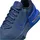 Nike Air Max Alpha Trainer 6 Herren Diffused Blue/Hyper Royal-Blue 43
