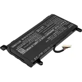 AGI Akku 14,6 V 5300 mAh 1 St.