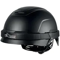 U-POWER U POWER Antares Black Carbon - T: All