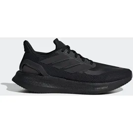 adidas Pureboost 5 Core Black / Core Black / Core Black 38 2/3