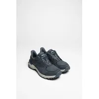 MEINDL Padua GTX Eisgrau 38 EU