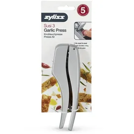 Zyliss Susi 3 Knoblauchpresse