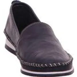 Andrea Conti 1889601 Damen Blau 38
