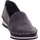 Andrea Conti 1889601 Damen Blau 38