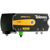 Televes Optischer Sender OMS1310