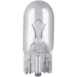 Osram Autolampe 2825ULT
