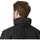 HELLY HANSEN Dubliner Jacket Herren Schwarz 3XL