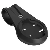 Wahoo Fitness Wahoo Computer Halterung für TT Aero Bar