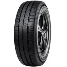 Radar 195/65 R15C 98T/96T Argonite RV-4