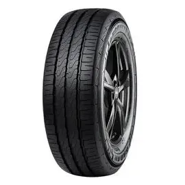 Radar 195/65 R15C 98T/96T Argonite RV-4