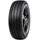 Radar 195/65 R15C 98T/96T Argonite RV-4