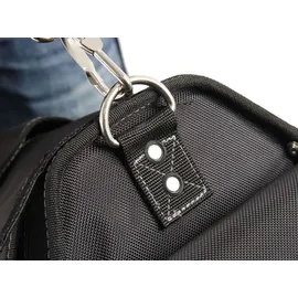 Hepco & Becker Profi-Installateurtasche 20 ltr. Polyester 200 x 400 x 240 mm