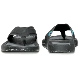 Scarpa Tegu Black 45