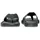 Scarpa Tegu Black 45