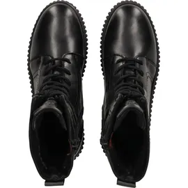 Marc O'Polo Boots für Damen schwarz, 39 EU