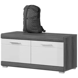 inn.furn Sitzbank Shawn