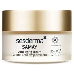 Sesderma Anti-Aging Pflege 50 ml