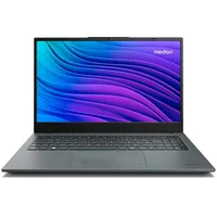 Medion E15443 Core Ultra 5 125H, 16GB RAM, 512GB SSD (MD62621 / 30037147)