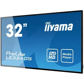 Iiyama ProLite LE3240S-B3 32"