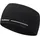 Mammut Aenergy Light Stirnband Schwarz