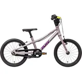 PUKY LS-PRO 16-1 (2025) 16" pearl pink