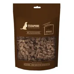 ESCAPURE Hupferl 150g Pferd