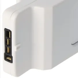 AccuCell Li-Polymer-Akku - 6900mAh (11.1V) 15C für Chroma C-Go3 4K, Blade BLH-Series Drohne, Multicopter, Quadrocopter wie CPH861RX