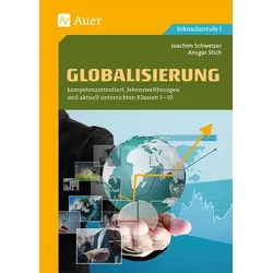 Globalisierung