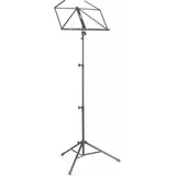 Stagg MUS-A4 BK (13512)