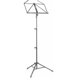 Stagg MUS-A4 BK (13512)