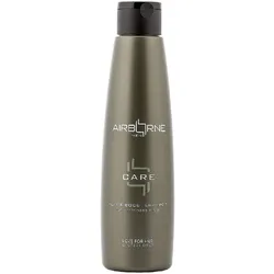 LOVE FOR HAIR Professional Airborne Care Active Boost Shampoo 250 ml